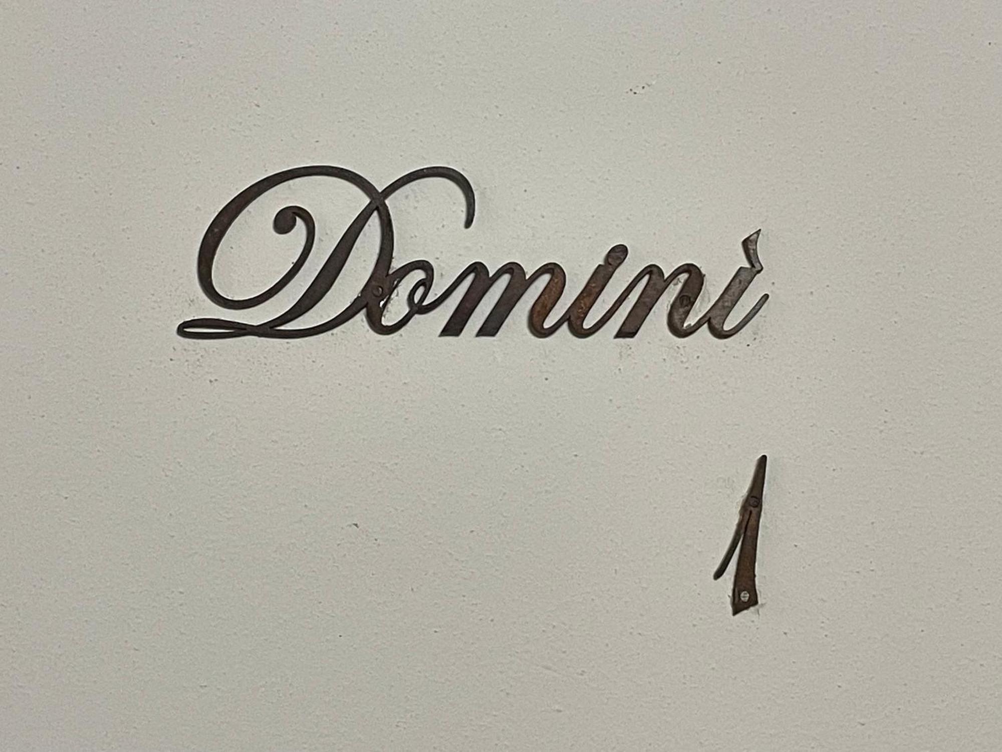 Ca' Di Fiorendo Nimis ภายนอก รูปภาพ